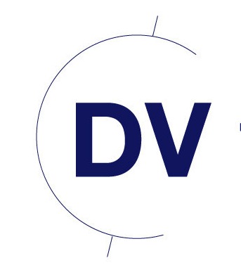 DV Trading
